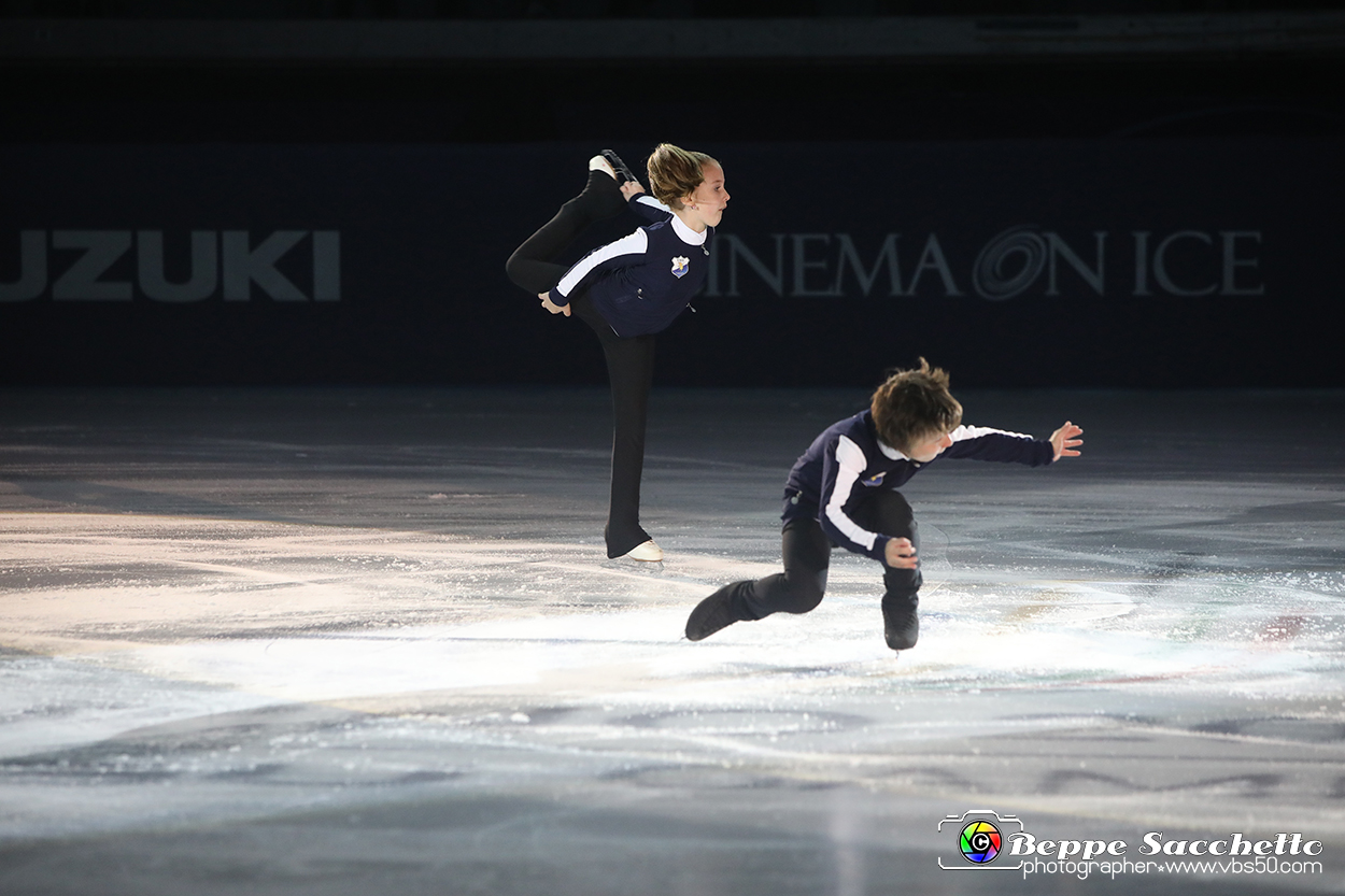 VBS_0556 - Cinema on ice 2023.jpg
